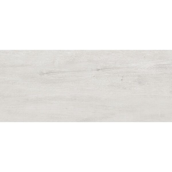 ceramika color corina soft grey płytka ścienna 30x60 płytki 30x60 drewnopodobne