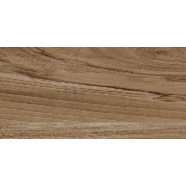 ceramika color emo wood brown płytka ścienna 30x60 płytki glazura drewnopodobne prostokątne 30x60 o grubości 6 do 8 mm