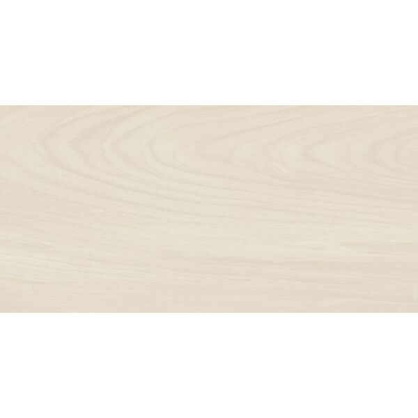 ceramika color emo wood ivory płytka ścienna 30x60 płytki glazura drewnopodobne prostokątne 30x60 o grubości 6 do 8 mm