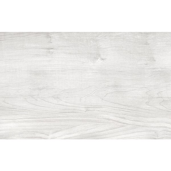 ceramika color equador white płytka ścienna 25x40 