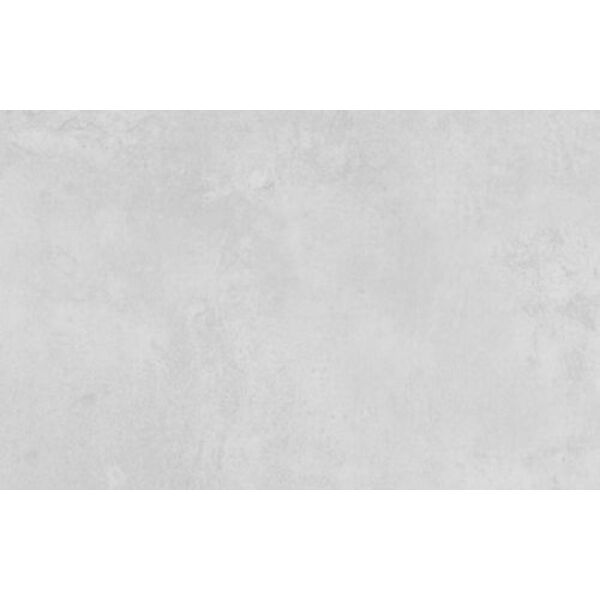 ceramika color febe white płytka ścienna 25x40 płytki imitujące beton prostokątne na ścianę 25x40 o grubości od 8 do 10 mm