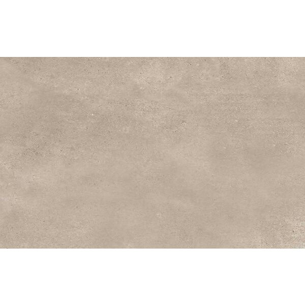 ceramika color klara beige płytka ścienna 25x40 płytki prostokątne do łazienki 25x40