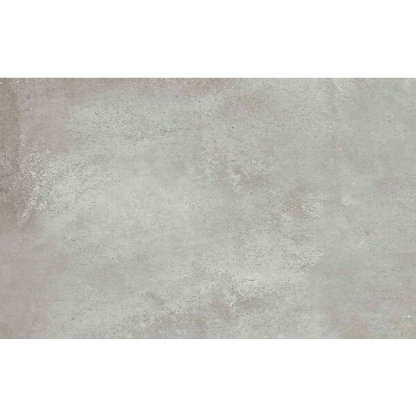 ceramika color klara grey płytka ścienna 25x40 płytki imitujące beton na ścianę 25x40