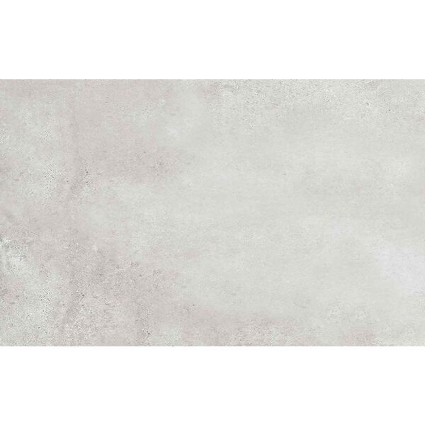 ceramika color klara soft grey płytka ścienna 25x40 płytki glazura imitujące beton 25x40