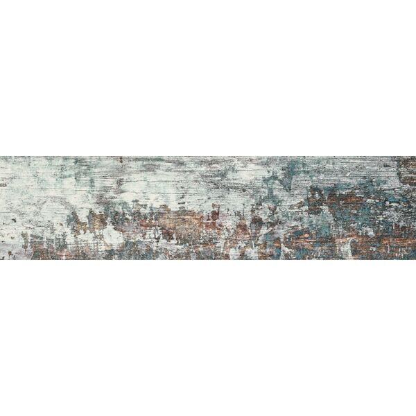 zdjęcie ceramika color modern wood color gres 15.5x62