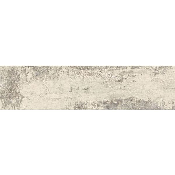 ceramika color modern wood pearl gres 15.5x62 