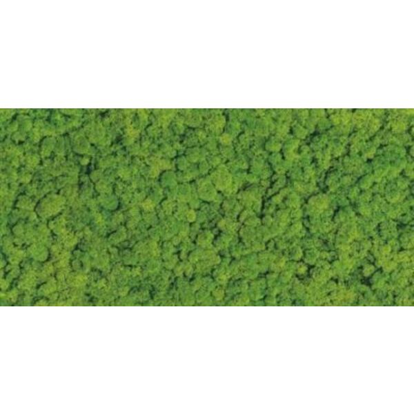 ceramika color moss glass dekor 30x60 