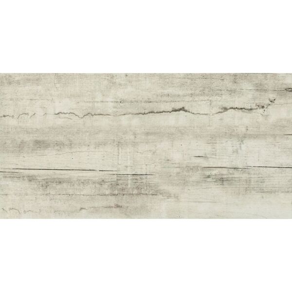 ceramika color nebraska beige gres 30x60 