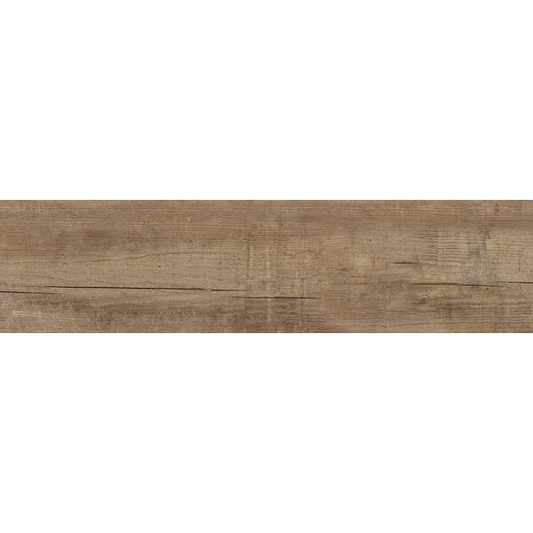 zdjęcie ceramika color nebraska brown gres 15.5x62