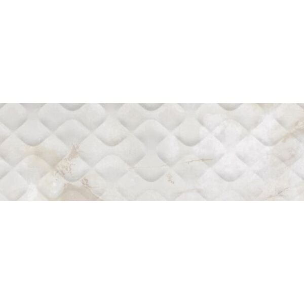 Ceramika Color Onyx Elegance Ribbon płytka ścienna 25x75