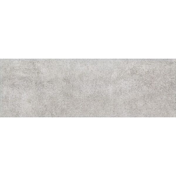 ceramika color universal grey płytka ścienna 25x75 