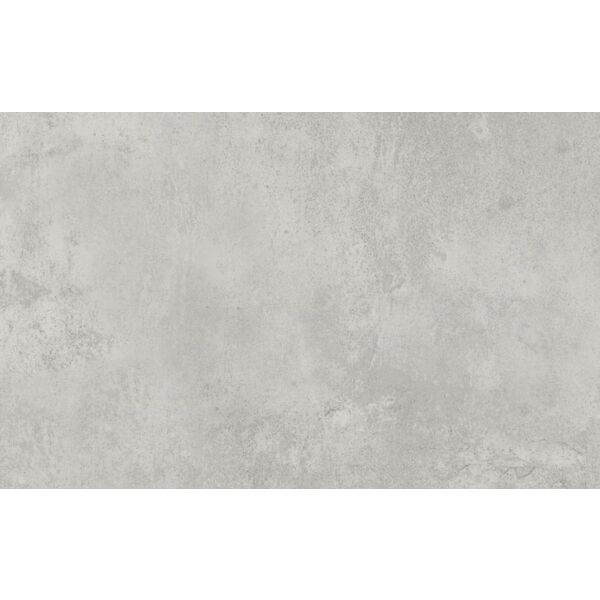 ceramika color viva grey płytka ścienna 25x40 płytki 25x40 imitujące beton