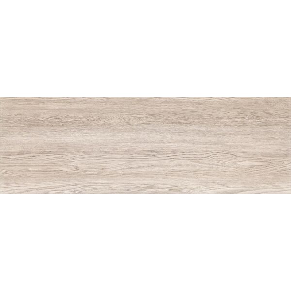 zdjęcie ceramika color wonderwood dark płytka ścienna 25x75