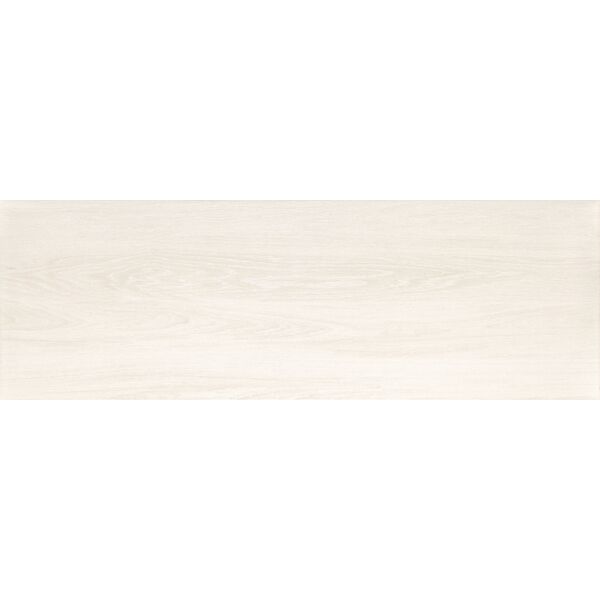 zdjęcie ceramika color wonderwood light płytka ścienna 25x75