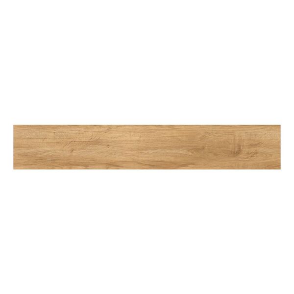 zdjęcie ceramika color wood essence natural gres 20x120