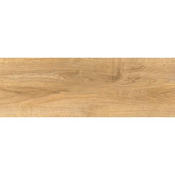 ceramika color wood essence natural płytka ścienna 25x75 płytki drewnopodobne prostokątne do salonu matowe promocja o grubości 6 do 8 mm