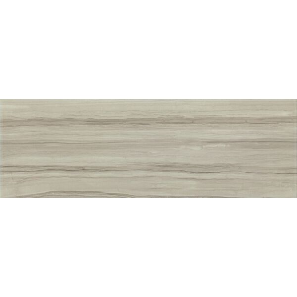 ceramika color glamour beige płytka ścienna 25x75 płytki salonowe prostokątne 25x75