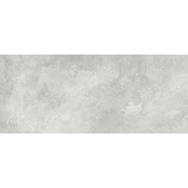 zdjęcie ceramika color max soft grey płytka ścienna 30x60