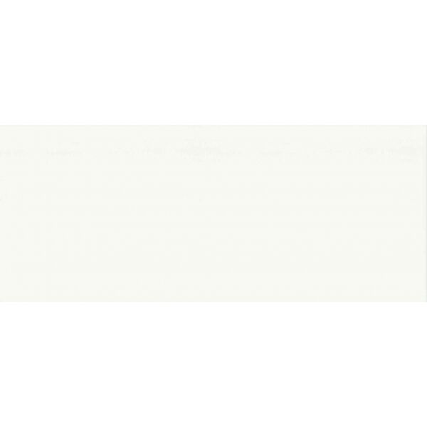 zdjęcie ceramika color biała matowa płytka ścienna 30x60 