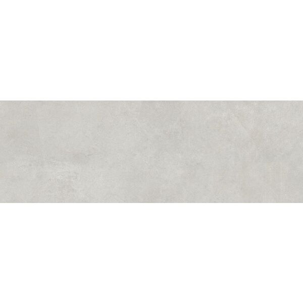 zdjęcie ceramika color visual grey płytka ścienna 25x75 