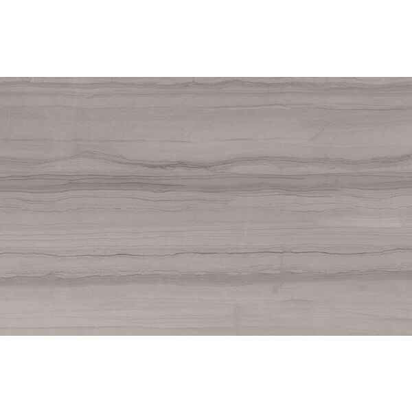 zdjęcie ceramika color arleta grey płytka ścienna 25x40 