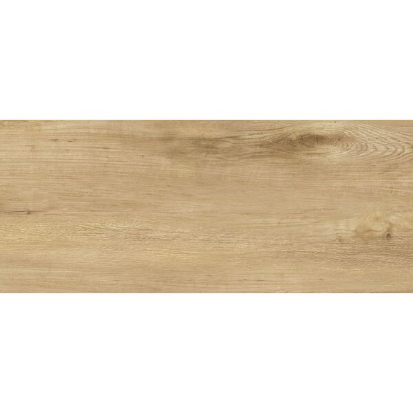 zdjęcie ceramika color corina beige płytka ścienna 30x60 