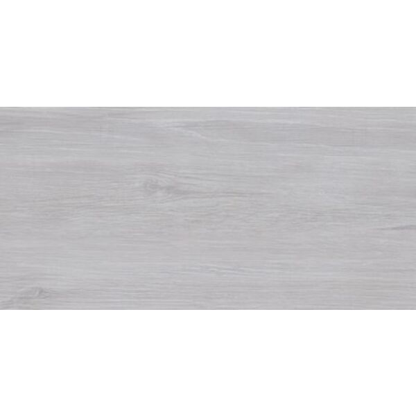 zdjęcie ceramika color ccr40-1 lakewood grey płytka ścienna 30x60 