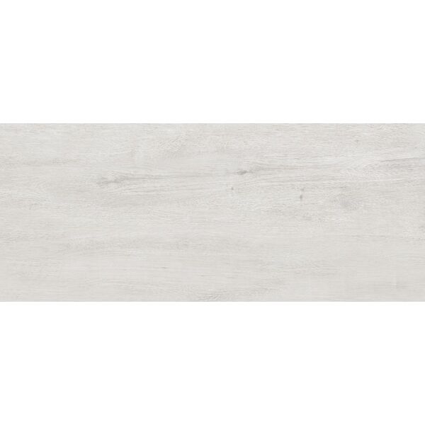 zdjęcie ceramika color corina soft grey płytka ścienna 30x60 