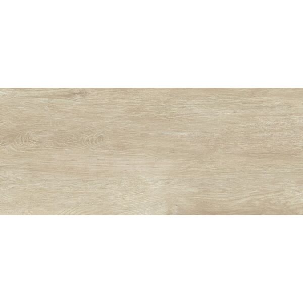 zdjęcie ceramika color corina cream płytka ścienna 30x60 