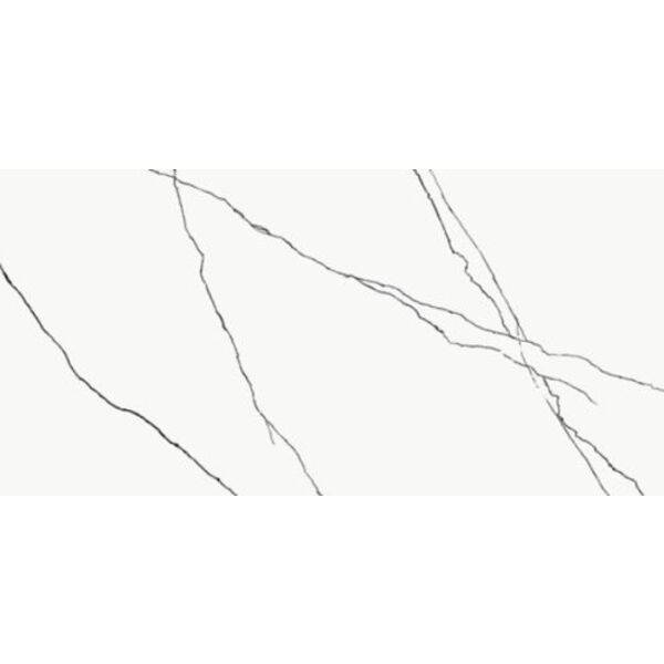 zdjęcie ceramika color ccr66-1 ventura white płytka ścienna 30x60 