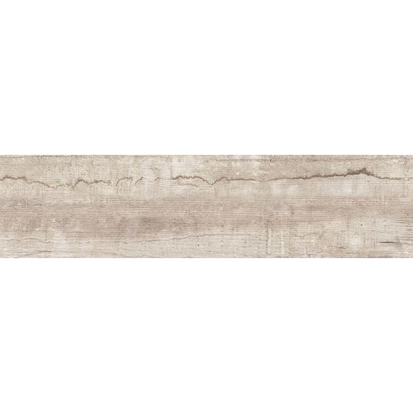 zdjęcie ceramika color nebraska beige gres 15.5x62 