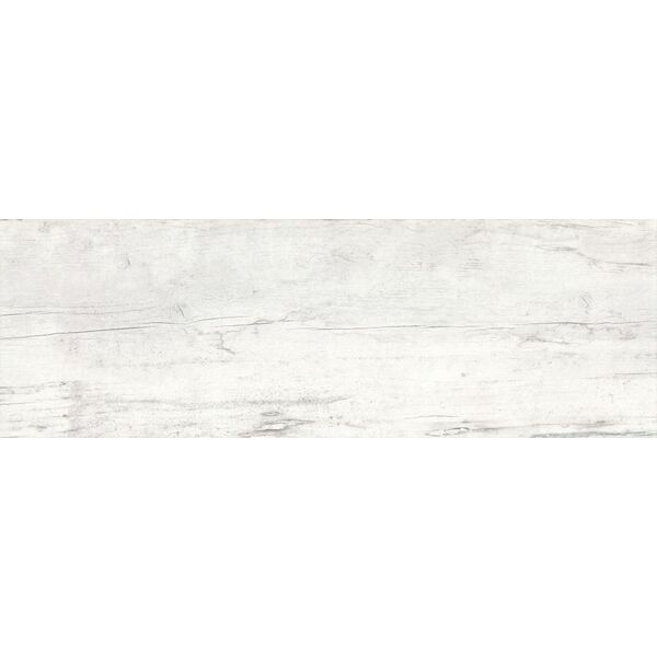 zdjęcie ceramika color (wyprzedaż) polaris wood gres 15.5x62 