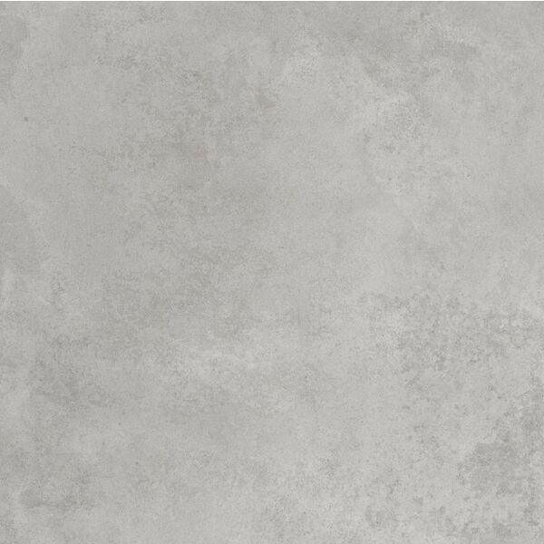 zdjęcie ceramika color max sugar gres lappato rektyfikowany 60x60x.9 