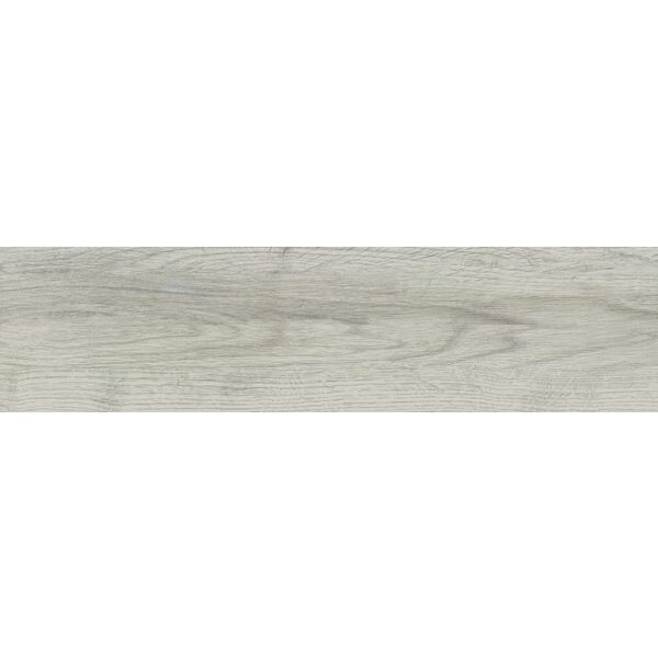 zdjęcie ceramika color wood essence ivory gres 15.5x62 