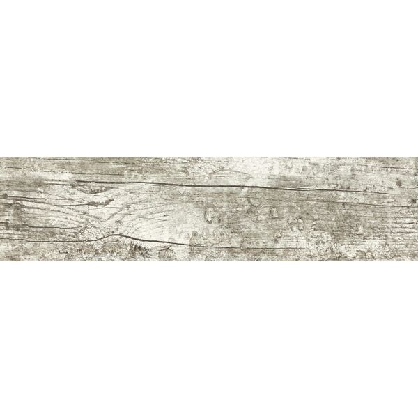 zdjęcie ceramika color modern wood smoke gres 15.5x62 