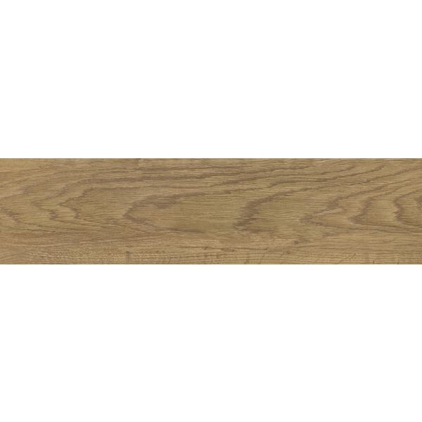 zdjęcie ceramika color wood essence honey gres 15.5x62 