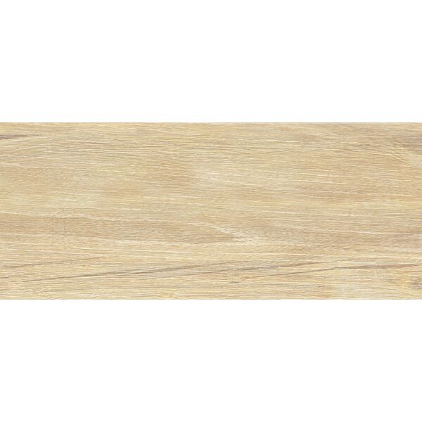 zdjęcie ceramika color board 2 cream płytka ścienna 30x60 