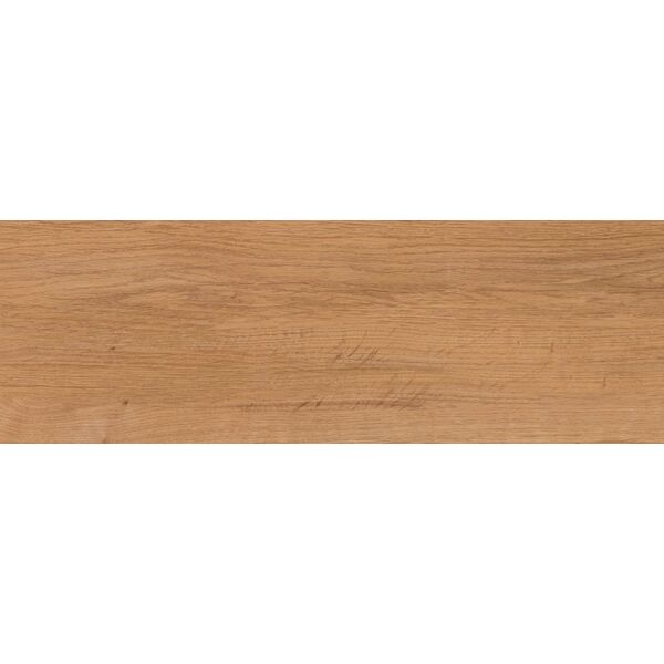 zdjęcie ceramika color wood essence honey płytka ścienna 25x75 