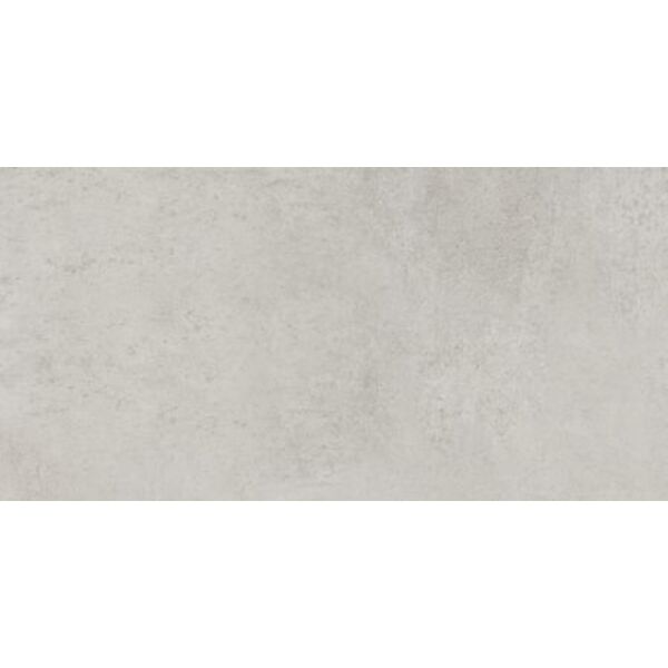 zdjęcie ceramika color ccr45-1 damasco grey płytka ścienna 30x60 
