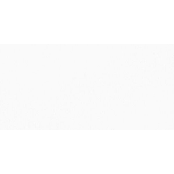 zdjęcie ceramika color ccr53-1 perla ivory płytka ścienna 30x60 