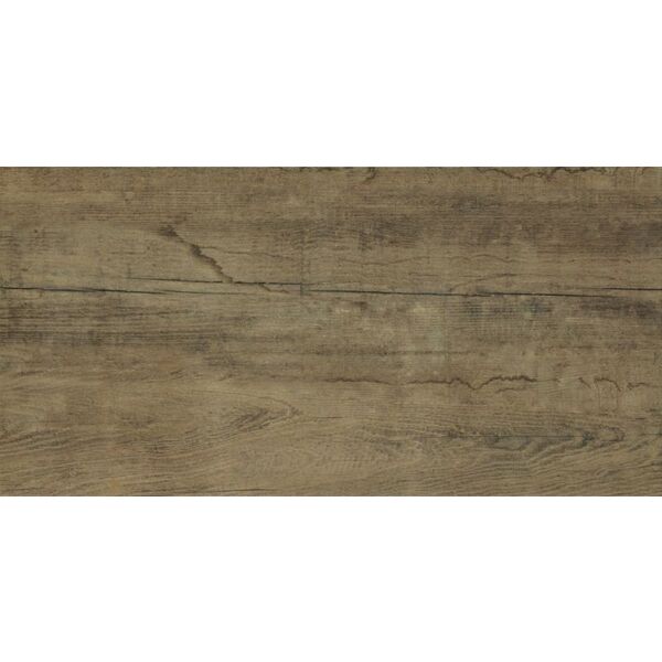 ceramika color nebraska brown gres 30x60 płytki gres do łazienki na podłogę brązowe mrozoodporne o grubości 6 do 8 mm