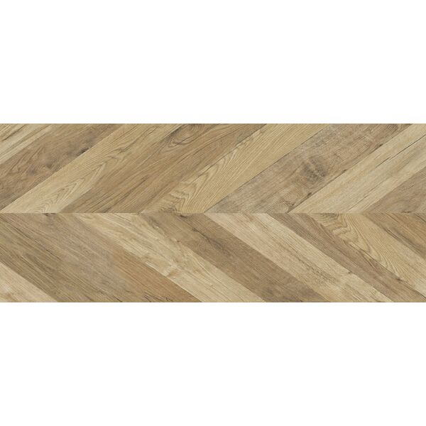 zdjęcie ceramika color corina beige dekor 30x60 