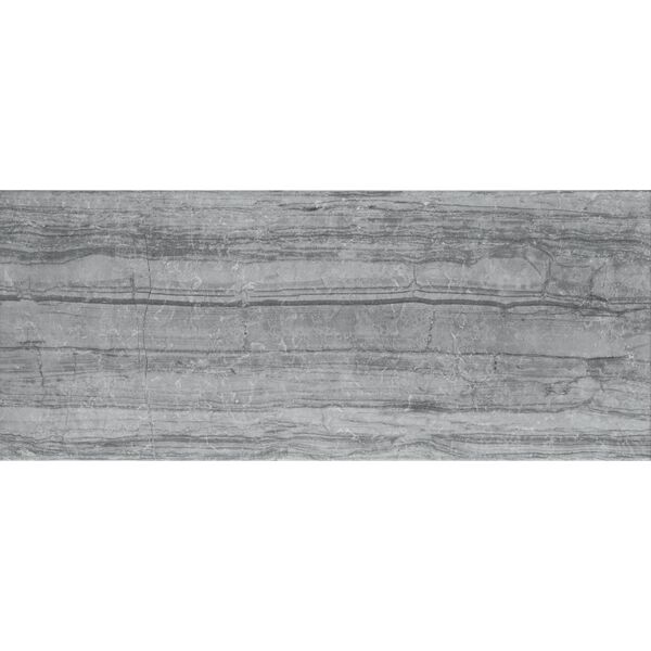 ceramika color sabuni grey płytka ścienna 30x60 płytki glazura na ścianę 30x60 szare