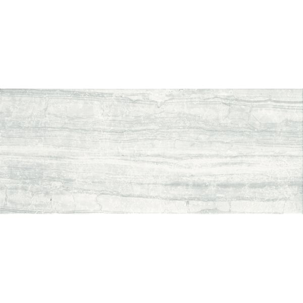 ceramika color sabuni white płytka ścienna 30x60 płytki imitujące kamień 30x60 białe błyszczące