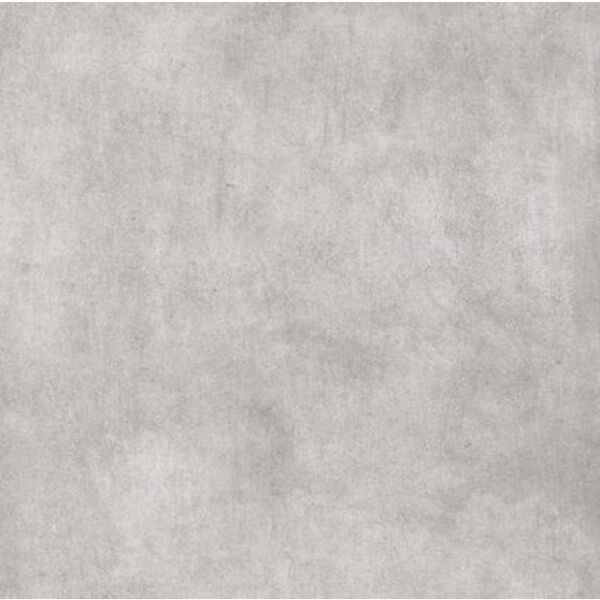 ceramika color universal grey gres rektyfikowany 60x60 