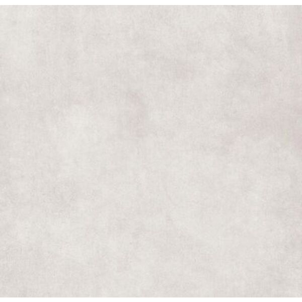 zdjęcie ceramika color universal soft grey gres rektyfikowany 60x60 