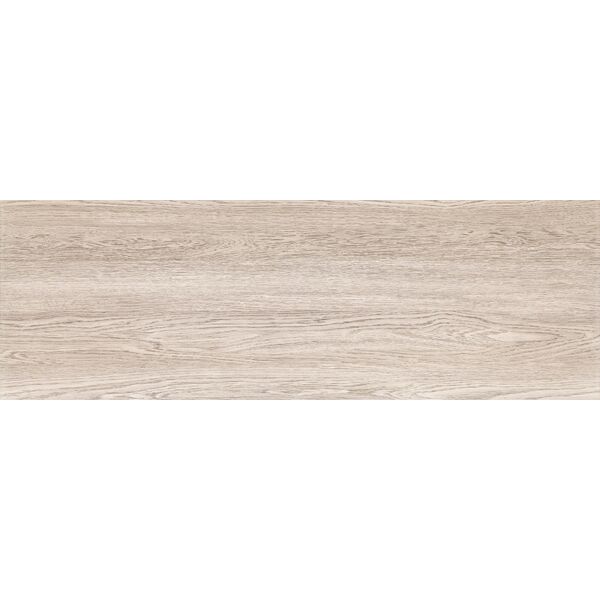 ceramika color wonderwood dark płytka ścienna 25x75 płytki drewnopodobne prostokątne 25x75 rektyfikowane o grubości 6 do 8 mm