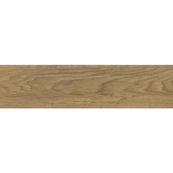 ceramika color wood essence honey gres 15.5x62 płytki gres drewnopodobne na podłogę promocja o grubości 6 do 8 mm