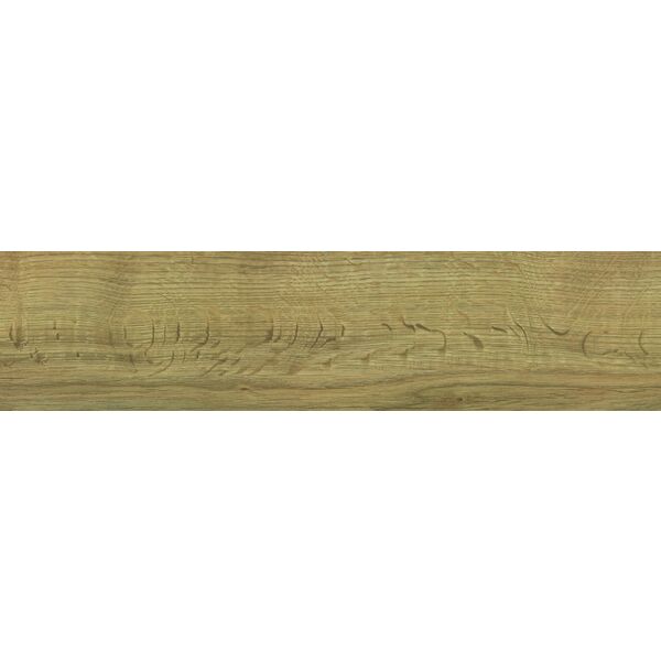 ceramika color wood essence natural gres 15.5x62 płytki brązowe mrozoodporne