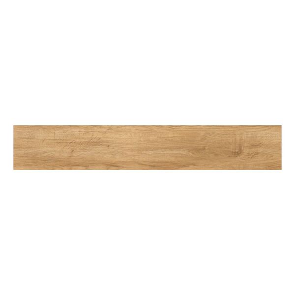 ceramika color wood essence natural gres 20x120 płytki gres do kuchni 20x120 matowe rektyfikowane promocja